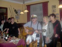 Resize of HPIM1651.JPG